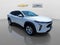 2026 Chevrolet Trax FWD 4dr LS