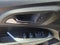 2026 Chevrolet Trax FWD 4dr LS