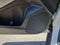 2026 Chevrolet Trax FWD 4dr LS