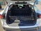2026 Chevrolet Trax FWD 4dr LS
