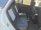 2026 Chevrolet Trax FWD 4dr LS