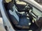 2026 Chevrolet Trax FWD 4dr LS