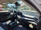 2026 Chevrolet Trax FWD 4dr LS