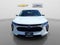 2026 Chevrolet Trax FWD 4dr LS