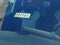 2026 Chevrolet Trax FWD 4dr LS
