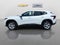2026 Chevrolet Trax FWD 4dr LS