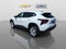 2026 Chevrolet Trax FWD 4dr LS