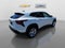 2026 Chevrolet Trax FWD 4dr LS