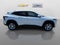 2026 Chevrolet Trax FWD 4dr LS