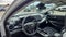 2026 Chevrolet Trax FWD 4dr LS