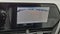2026 Chevrolet Trax FWD 4dr LS