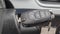 2026 Chevrolet Trax FWD 4dr LS