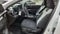 2026 Chevrolet Trax FWD 4dr LS