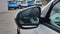 2026 Chevrolet Trax FWD 4dr LS