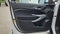 2026 Chevrolet Trax FWD 4dr LS