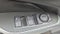 2026 Chevrolet Trax FWD 4dr LS