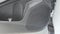 2026 Chevrolet Trax FWD 4dr LS