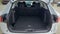 2026 Chevrolet Trax FWD 4dr LS