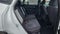 2026 Chevrolet Trax FWD 4dr LS