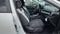 2026 Chevrolet Trax FWD 4dr LS