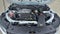 2026 Chevrolet Trax FWD 4dr LS