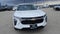 2026 Chevrolet Trax FWD 4dr LS