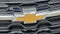 2026 Chevrolet Trax FWD 4dr LS