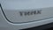 2026 Chevrolet Trax FWD 4dr LS