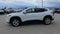 2026 Chevrolet Trax FWD 4dr LS