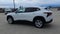 2026 Chevrolet Trax FWD 4dr LS