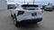 2026 Chevrolet Trax FWD 4dr LS