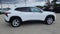 2026 Chevrolet Trax FWD 4dr LS