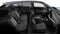 2026 Chevrolet Trax FWD 4dr LS