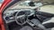 2026 Chevrolet Trax FWD 4dr LS