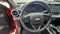 2026 Chevrolet Trax FWD 4dr LS