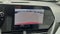 2026 Chevrolet Trax FWD 4dr LS