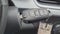 2026 Chevrolet Trax FWD 4dr LS