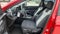 2026 Chevrolet Trax FWD 4dr LS