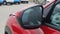 2026 Chevrolet Trax FWD 4dr LS