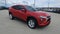 2026 Chevrolet Trax FWD 4dr LS