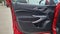 2026 Chevrolet Trax FWD 4dr LS