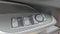 2026 Chevrolet Trax FWD 4dr LS