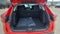 2026 Chevrolet Trax FWD 4dr LS