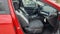 2026 Chevrolet Trax FWD 4dr LS