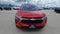 2026 Chevrolet Trax FWD 4dr LS
