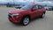 2026 Chevrolet Trax FWD 4dr LS
