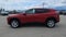 2026 Chevrolet Trax FWD 4dr LS