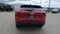 2026 Chevrolet Trax FWD 4dr LS