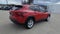 2026 Chevrolet Trax FWD 4dr LS