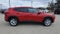 2026 Chevrolet Trax FWD 4dr LS